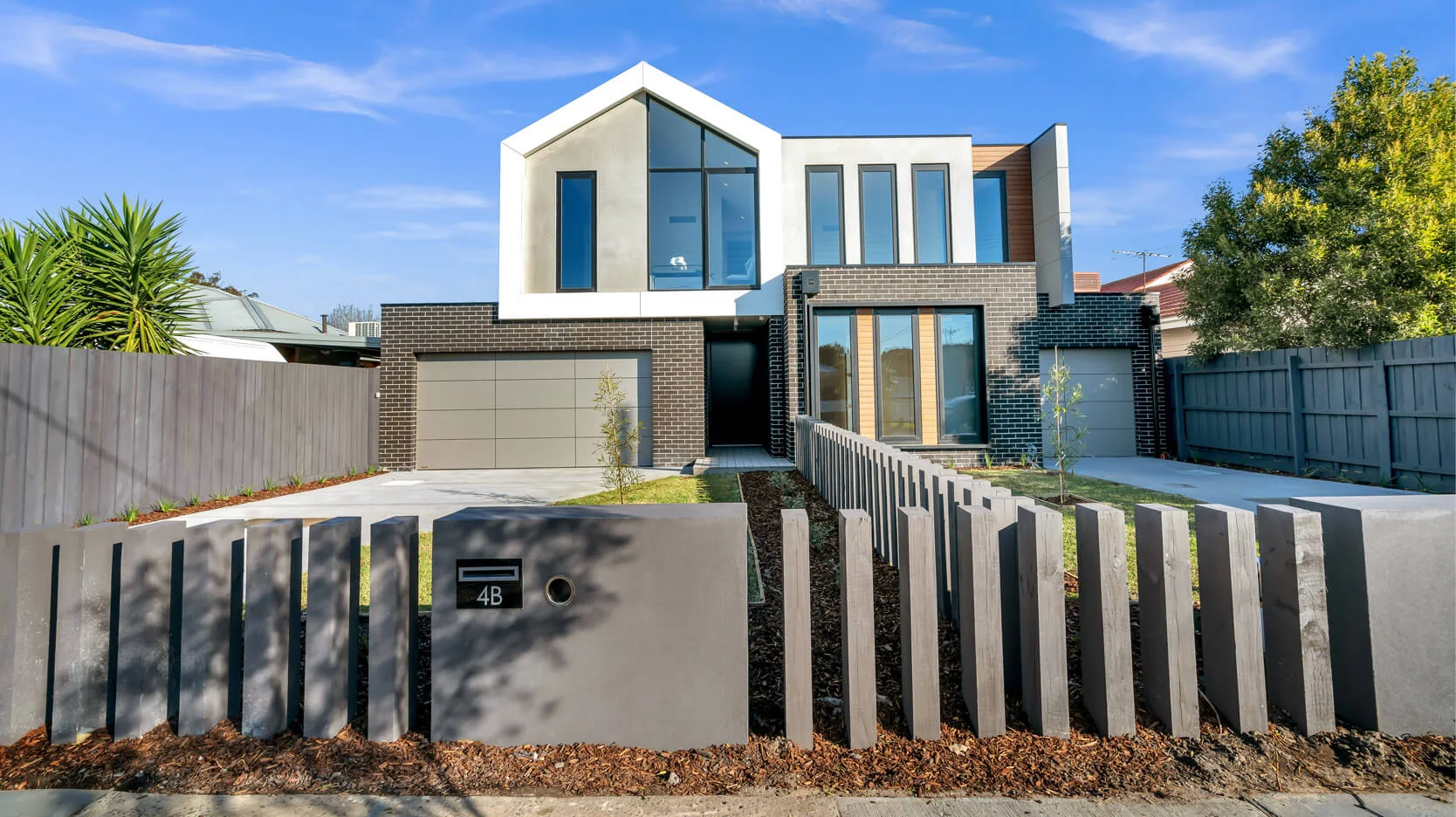 168 Glenridge Avenue