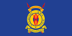 KPS
