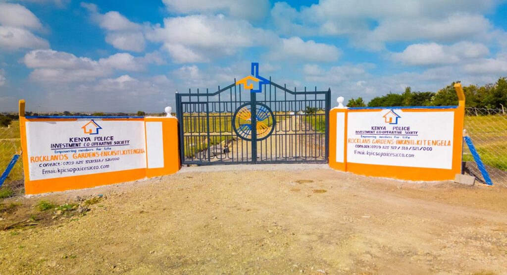 Freehold vs Leasehold Land in Kenya
