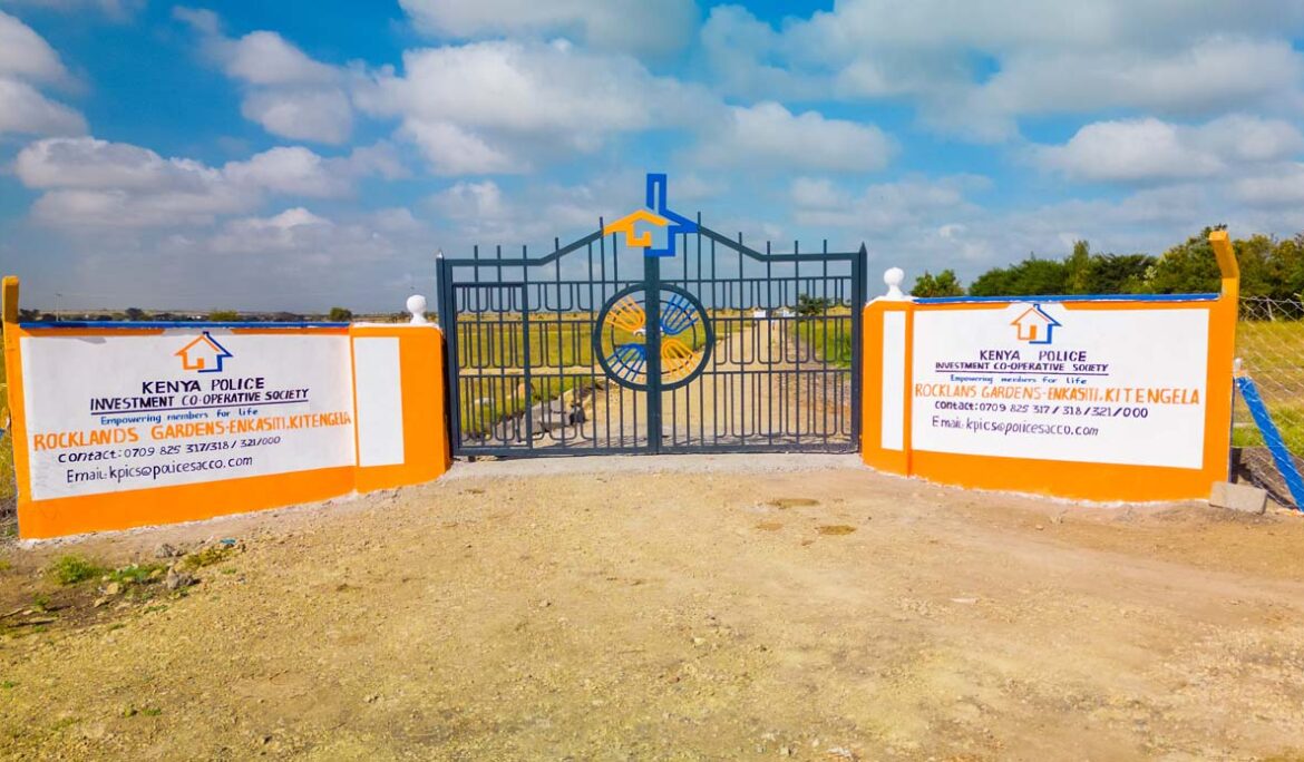 Freehold vs Leasehold Land in Kenya